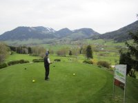 Klicken Sie hier, um das große Bild anzusehen: Golf & Country Club Schloss Pichlarn; Bildquelle: www.golf-treff.at