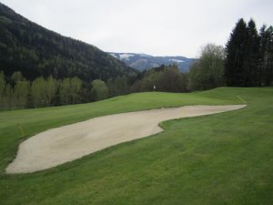 Klicken Sie hier, um das große Bild anzusehen: Golf & Country Club Schloss Pichlarn; Bildquelle: www.golf-treff.at