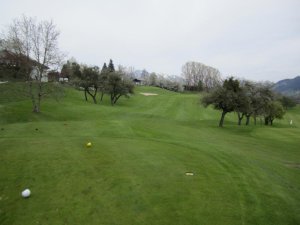 Klicken Sie hier, um das große Bild anzusehen: Golf & Country Club Schloss Pichlarn; Bildquelle: www.golf-treff.at