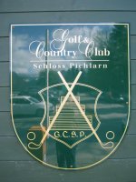 Klicken Sie hier, um das große Bild anzusehen: Golf & Country Club Schloss Pichlarn; Bildquelle: www.golf-treff.at