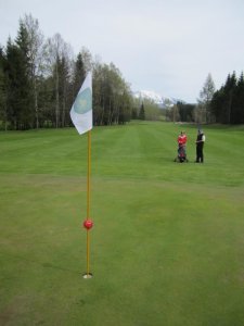 Klicken Sie hier, um das große Bild anzusehen: Golf & Country Club Schloss Pichlarn; Bildquelle: www.golf-treff.at