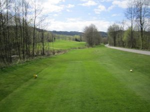 Klicken Sie hier, um das große Bild anzusehen: Robinson Golfclub Ampflwang; Bildquelle: www.golf-treff.at