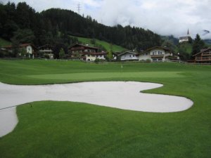 Klicken Sie hier, um das große Bild anzusehen: Golfclub Zillertal; Bildquelle: www.golf-treff.at