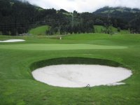 Klicken Sie hier, um das große Bild anzusehen: Golfclub Zillertal; Bildquelle: www.golf-treff.at