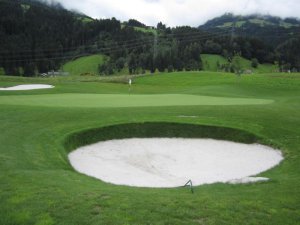Klicken Sie hier, um das große Bild anzusehen: Golfclub Zillertal; Bildquelle: www.golf-treff.at