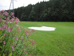 Klicken Sie hier, um das große Bild anzusehen: Golfclub Zillertal; Bildquelle: www.golf-treff.at