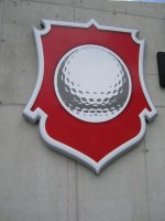 Klicken Sie hier, um das große Bild anzusehen: Golfclub Zillertal; Bildquelle: www.golf-treff.at