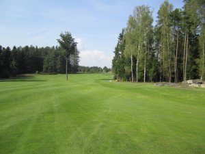 Klicken Sie hier, um das große Bild anzusehen: Golfresort Haugschlag; Bildquelle: www.golf-treff.at