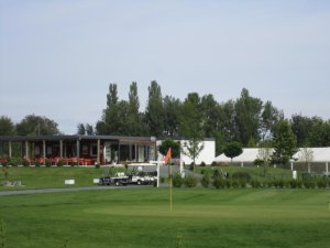 Klicken Sie hier, um das große Bild anzusehen: Sonnengolf; Bildquelle: www.golf-treff.at
