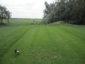 Klicken Sie hier, um das große Bild anzusehen: Sonnengolf; Bildquelle: www.golf-treff.at