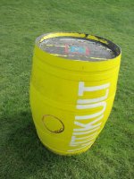 Klicken Sie hier, um das große Bild anzusehen: Sonnengolf; Bildquelle: www.golf-treff.at