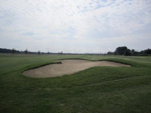 Klicken Sie hier, um das große Bild anzusehen: Sonnengolf; Bildquelle: www.golf-treff.at