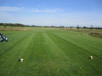 Sonnengolf; Bildquelle: www.golf-treff.at
