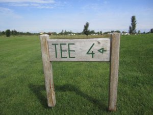 Klicken Sie hier, um das große Bild anzusehen: Sonnengolf; Bildquelle: www.golf-treff.at