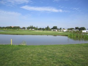 Klicken Sie hier, um das große Bild anzusehen: Sonnengolf; Bildquelle: www.golf-treff.at