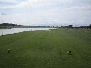 Klicken Sie hier, um das große Bild anzusehen: Sonnengolf; Bildquelle: www.golf-treff.at