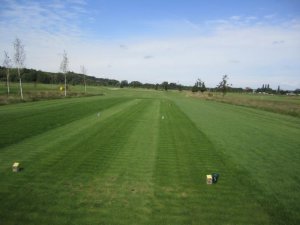 Klicken Sie hier, um das große Bild anzusehen: Sonnengolf; Bildquelle: www.golf-treff.at