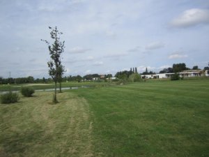 Klicken Sie hier, um das große Bild anzusehen: Sonnengolf; Bildquelle: www.golf-treff.at