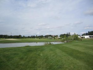 Klicken Sie hier, um das große Bild anzusehen: Sonnengolf; Bildquelle: www.golf-treff.at