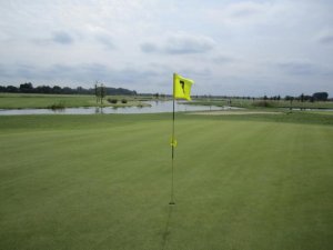 Klicken Sie hier, um das große Bild anzusehen: Sonnengolf; Bildquelle: www.golf-treff.at