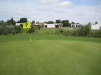 Klicken Sie hier, um das große Bild anzusehen: Sonnengolf; Bildquelle: www.golf-treff.at