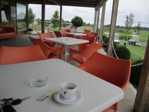 Klicken Sie hier, um das große Bild anzusehen: Sonnengolf; Bildquelle: www.golf-treff.at