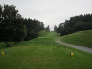 Klicken Sie hier, um das große Bild anzusehen: Golfclub Millstätter See; Bildquelle: www.golf-treff.at
