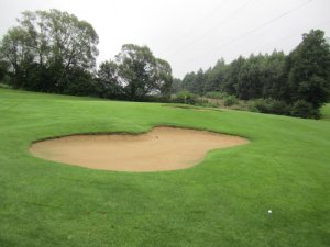 Klicken Sie hier, um das große Bild anzusehen: Golfclub Millstätter See; Bildquelle: www.golf-treff.at