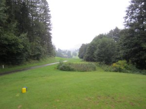 Klicken Sie hier, um das große Bild anzusehen: Golfclub Millstätter See; Bildquelle: www.golf-treff.at