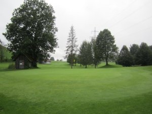 Klicken Sie hier, um das große Bild anzusehen: Golfclub Millstätter See; Bildquelle: www.golf-treff.at