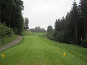 Klicken Sie hier, um das große Bild anzusehen: Golfclub Millstätter See; Bildquelle: www.golf-treff.at