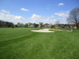 Klicken Sie hier, um das große Bild anzusehen: Celtic Golf Course Schärding; Bildquelle: www.golf-treff.at