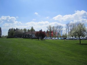 Klicken Sie hier, um das große Bild anzusehen: Celtic Golf Course Schärding; Bildquelle: www.golf-treff.at