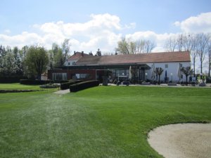 Klicken Sie hier, um das große Bild anzusehen: Celtic Golf Course Schärding; Bildquelle: www.golf-treff.at