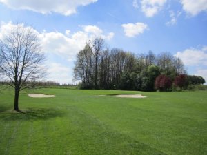 Klicken Sie hier, um das große Bild anzusehen: Celtic Golf Course Schärding; Bildquelle: www.golf-treff.at