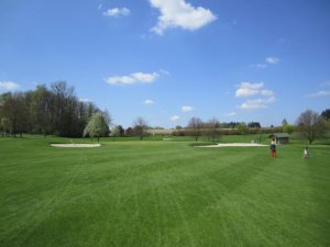 Klicken Sie hier, um das große Bild anzusehen: Celtic Golf Course Schärding; Bildquelle: www.golf-treff.at