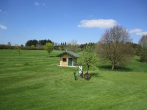 Klicken Sie hier, um das große Bild anzusehen: Celtic Golf Course Schärding; Bildquelle: www.golf-treff.at