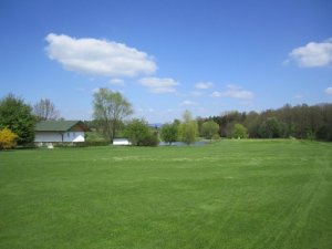 Klicken Sie hier, um das große Bild anzusehen: Celtic Golf Course Schärding; Bildquelle: www.golf-treff.at