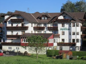 Klicken Sie hier, um das große Bild anzusehen: Golfclub Attersee; Bildquelle: www.golf-treff.at