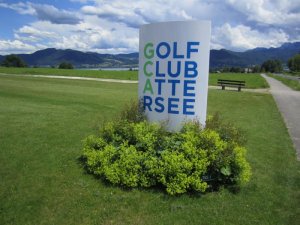 Klicken Sie hier, um das große Bild anzusehen: Golfclub Attersee; Bildquelle: www.golf-treff.at