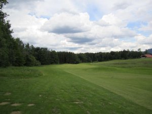 Klicken Sie hier, um das große Bild anzusehen: Golfclub Attersee; Bildquelle: www.golf-treff.at