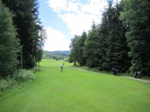 Klicken Sie hier, um das große Bild anzusehen: Golfclub Regau; Bildquelle: www.golf-treff.at