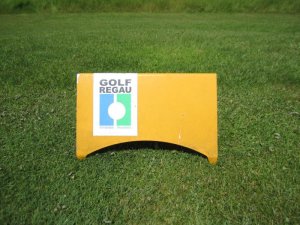 Klicken Sie hier, um das große Bild anzusehen: Golfclub Regau; Bildquelle: www.golf-treff.at