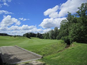 Klicken Sie hier, um das große Bild anzusehen: Golfclub Regau; Bildquelle: www.golf-treff.at