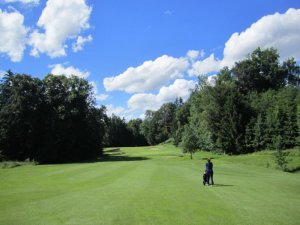 Klicken Sie hier, um das große Bild anzusehen: Golfclub Regau; Bildquelle: www.golf-treff.at