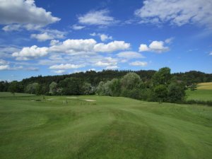 Klicken Sie hier, um das große Bild anzusehen: Golfclub Regau; Bildquelle: www.golf-treff.at