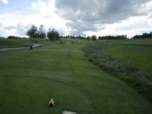 Klicken Sie hier, um das große Bild anzusehen: Golfclub Regau; Bildquelle: www.golf-treff.at