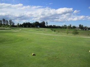 Klicken Sie hier, um das große Bild anzusehen: Golfclub Regau; Bildquelle: www.golf-treff.at