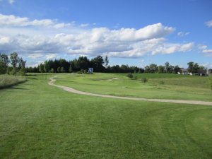 Klicken Sie hier, um das große Bild anzusehen: Golfclub Regau; Bildquelle: www.golf-treff.at