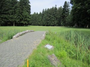 Klicken Sie hier, um das große Bild anzusehen: Golfclub Wels; Bildquelle: www.golf-treff.at